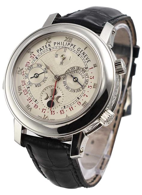 best place to buy patek philippe watches|patek philippe watches service center.